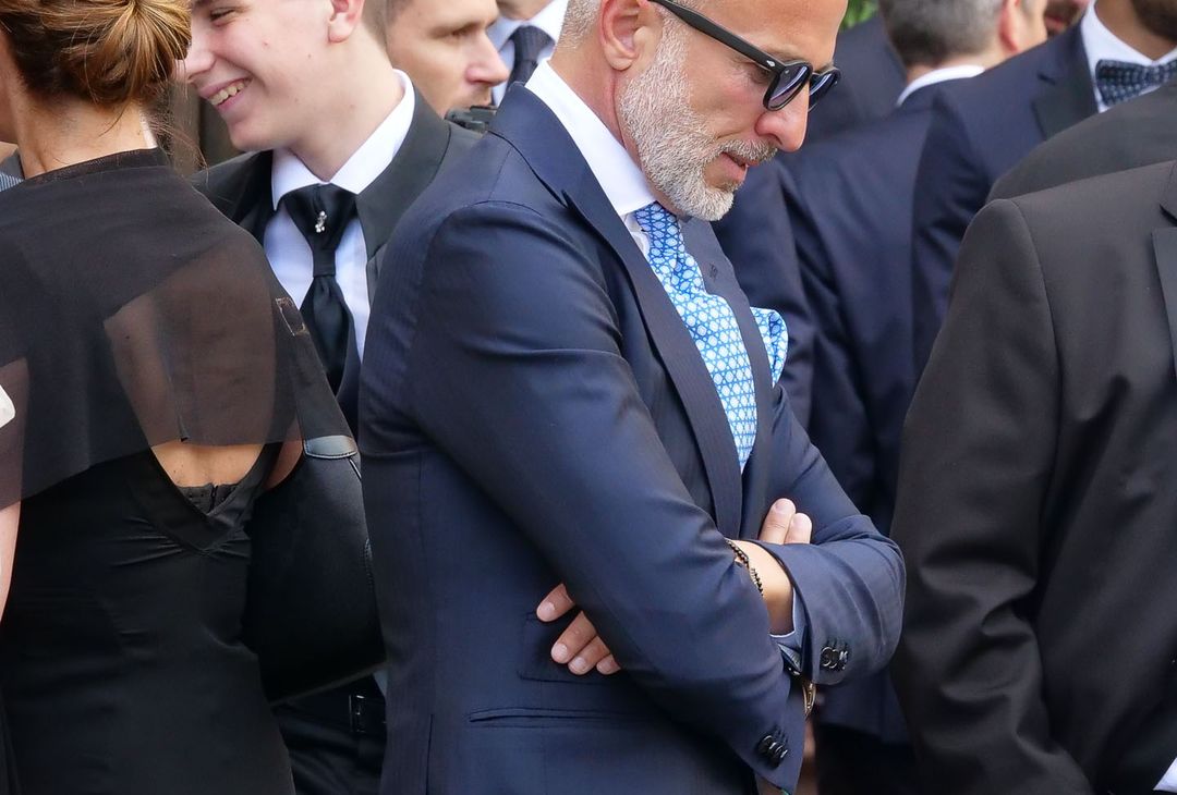  Giampiero Pocetta (Forzaroma.info) 