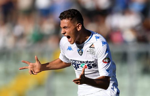 L’Inter chiude per un vecchio obbiettivo viola- immagine 2