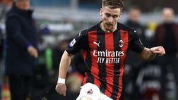 Qatar 2022 – Bielorussia-Belgio, formazioni ufficiali: Saelemaekers dal 1′