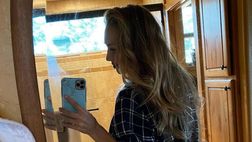 Nora Segura, l’ultimo scatto è da urlo: la foto del lato B è bollente