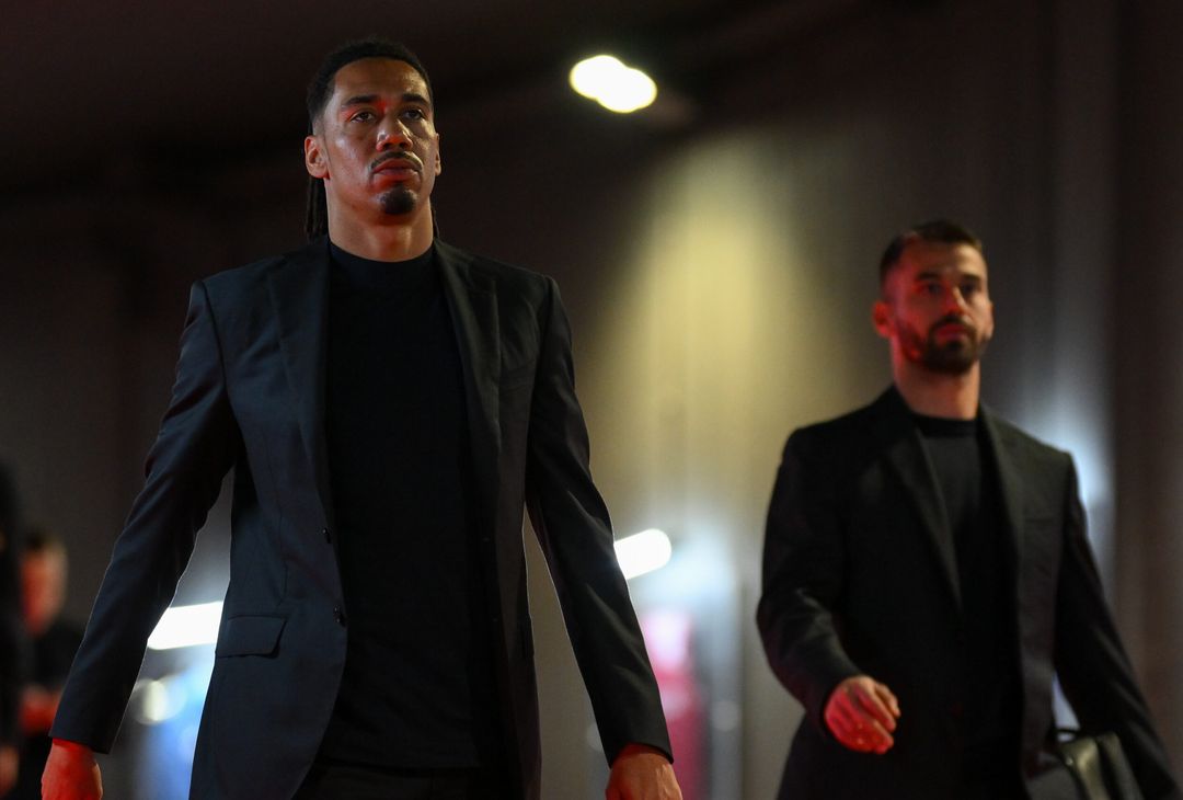 Roma-Torino – FOTOGALLERY - immagine 11