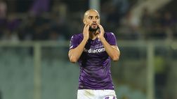 Sampdoria-Fiorentina, la probabile formazione: Amrabat guida il 4-2-3-1