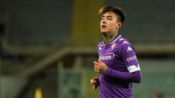 Pulgar, si fa avanti anche il Valencia: ecco la proposta e la posizione della Fiorentina
