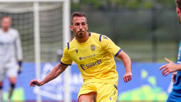 Grigolini-Fotoexpress 