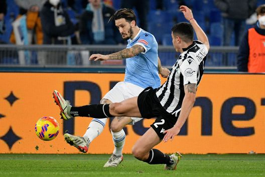 Luis Alberto e Perez