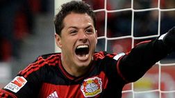 Bundesliga 16/a giornata: continua il testa a testa Bayern-Dortmund; il Leverkusen schianta il Moenchengladch