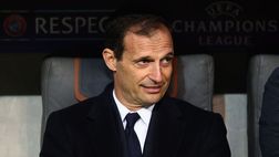Obiettivo asta, ecco come Champions, Europei e turnover influenzeranno il Fantacalcio