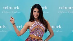La moglie di Sergio Ramos: “Il nostro segreto? Amore e passione. Figli? Ho raggiunto…”