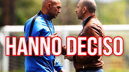 Calciomercato Inter, svelato il nome del prossimo colpo (grosso)