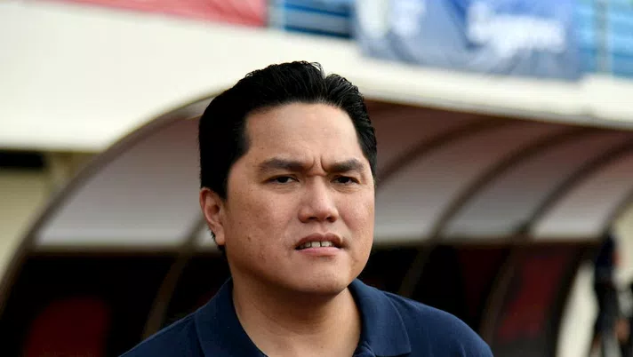 Inter, Oaktree ha già investito nel calcio: in passato legami anche con Thohir