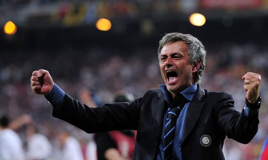 Getty Images Materazzi: ” Mai più rivisto Zidane. Mourinho il miglior tecnico che ho avuto. Abbiamo pianto…”- immagine 3