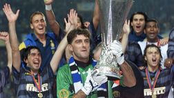 Pagliuca: “Euroderby tattico e diverso dal 2003. Maignan davanti a Onana perchè…”