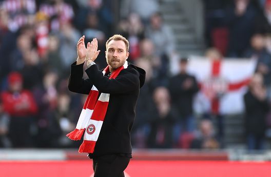 Eriksen (getty images) Eriksen