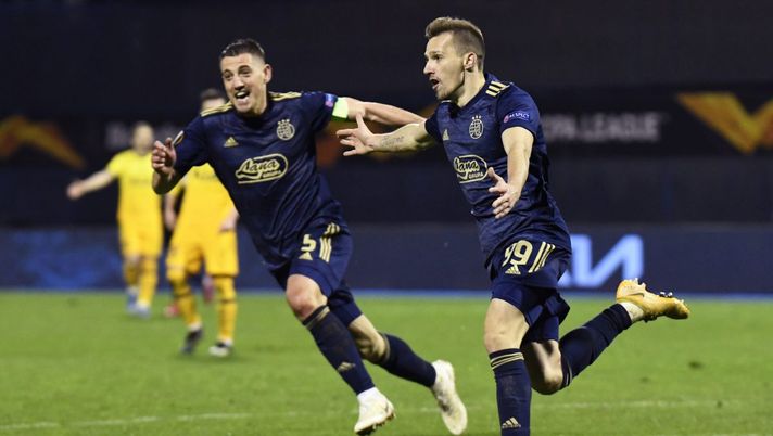 Getty Images Getty Images