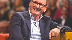 Elkjaer: “Verona, la salvezza è vicina. Giusto sognare”
