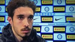 Vrsaljko rassicura sui social: “Operazione riuscita, grazie a tutti per il grande supporto”