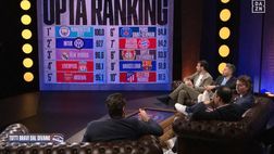 Montolivo: “Inter non parte da favorita con nessuna delle prime sei big europee”