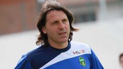 Il doppio ex Rossitto: “Il Napoli dovrà stare attento all’Udinese. Su Spalletti…”