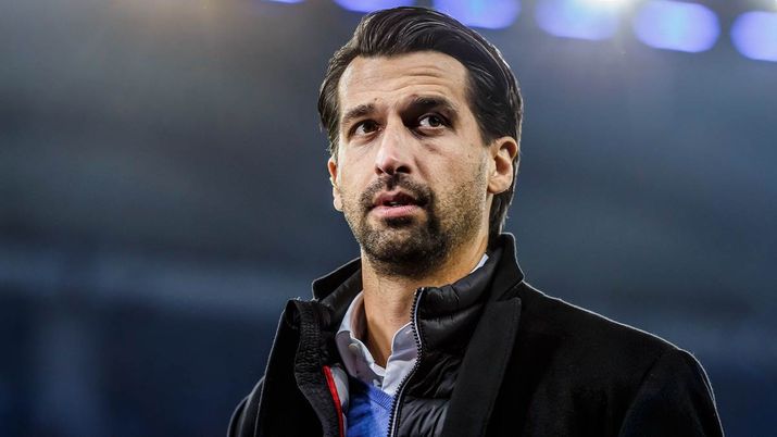 Getty Images Getty Images