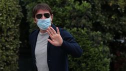 Bilancio Inter ‘viziato’ da Conte, Nainggolan e Joao Mario: quanto costano gli addii