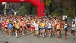A Brugnera una maratonina speciale