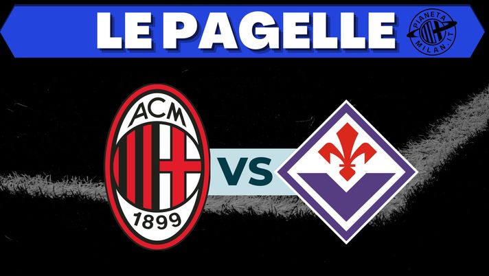 Pagelle Milan-Fiorentina primavera: Cuenca-gol, difesa da rivedere | News (getty images)