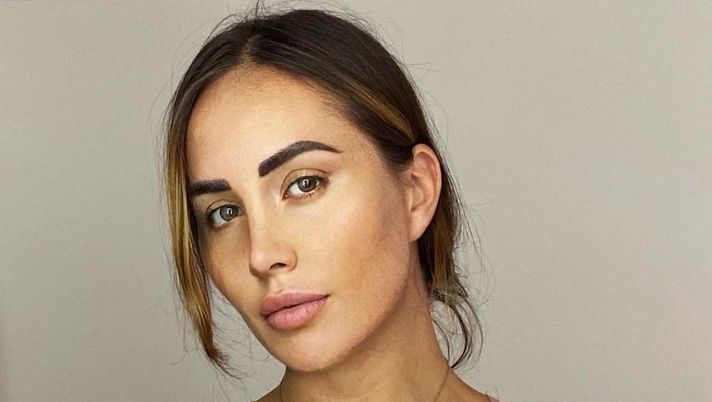 L’amante di Walker pronta per un reality: “Tante situazioni simili nel calcio, coinvolti…” - immagine 1