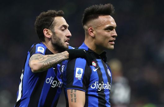Retroscena, Lautaro-Barça era fatta: “All’Inter sarebbero andati 60mln più questo nome”- immagine 2