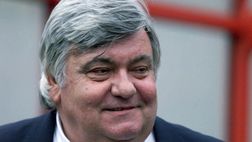 Montpellier, è morto il presidente Nicollin: nel 2012 negò Yanga-Mbiwa al Milan