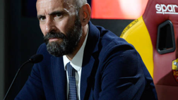 Calciomercato Roma, ribaltone a gennaio: 2 cessioni pesanti possibili