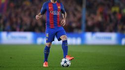 Barcellona, Mascherano rivela: “Vedo il Messi di sempre, Leo ha mostrato gli attributi. Maradona? Io ho conosciuto Diego””