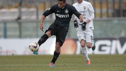 UFFICIALE – Mercato Inter, Palazzi in prestito al Monza: ecco il comunicato