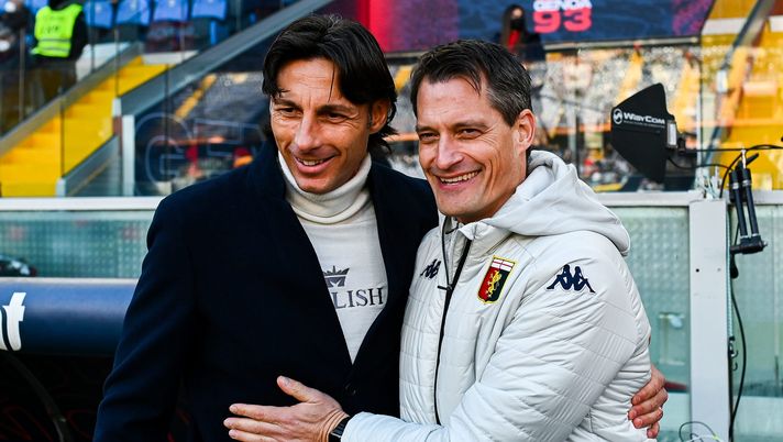 Cioffi e Blessin Cioffi e Blessin