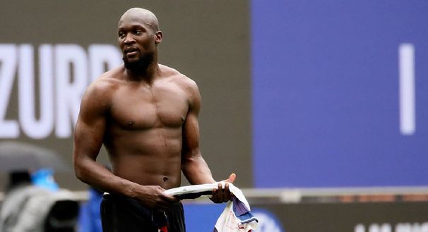 Lukaku, quasi fatta! C’è risposta Chelsea: ok a 10 mln + bonus. Manca solo ok di Zhang- immagine 2