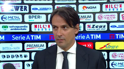 Inzaghi esalta Tare: “La Lazio lotta per la Champions grazie a lui, i suoi acquisti…”
