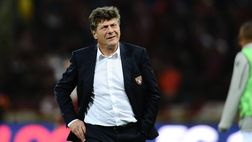 Torino, Mazzarri: “Belotti fondamentale. In settimana farò turnover”