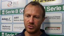Consigli Fantacalcio Serie B 3a giornata, i migliori allenatori