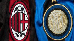 Milano e la Champions, Bayern e Salisburgo dopo il derby