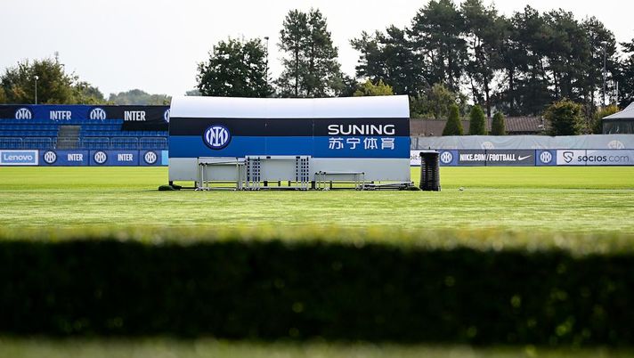 Inter, Biasin: “Dirigenti mi hanno confermato 2 colpi a gennaio. I nomi…” - immagine 1