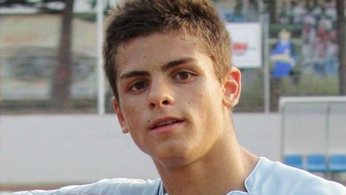 Un’aquila nel cielo, ciao Mirko - immagine 1