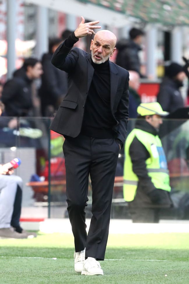 No, la luce non si è spenta contro la Roma…- immagine 2