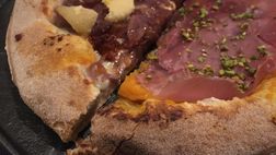 PADOVA GOURMET | Tre pizze da asporto da provare in questo periodo da “reclusi”