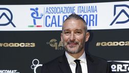 Zambrotta: “Vantaggio Inter minimo, Allegri una garanzia. Scudetto? Si deciderà a maggio”