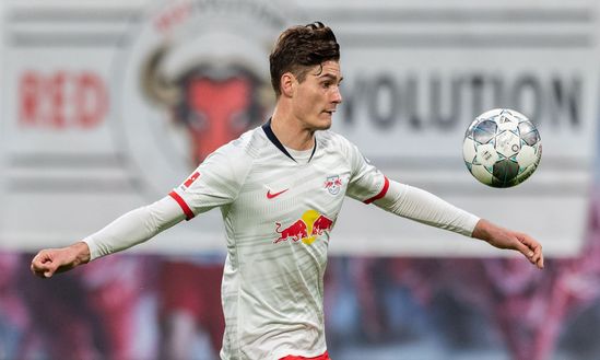 Schick (Getty Images) Schick (Getty Images)