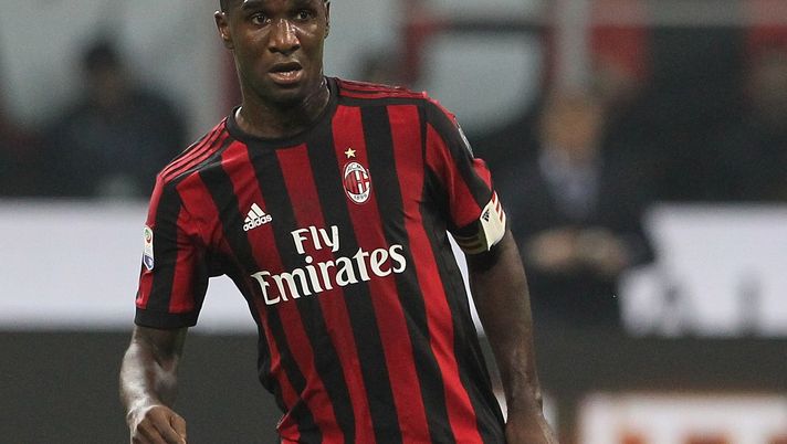 Cristian Zapata Milan