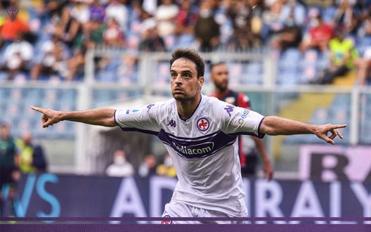 Consigli Fantacalcio, 5 centrocampisti per la prima giornata: possibili bonus da Calhanoglu e Bonaventura!- immagine 3
