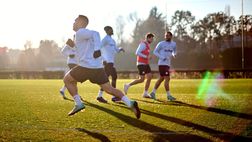 CorSera – Inzaghi, da più di un mese manca la vera Inter. Col Monza per vincere e convincere