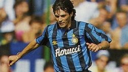 Alessandro Bianchi compie oggi 58 anni: gli auguri da parte dell’Inter