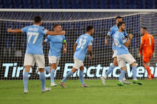 Gol Luis Alberto Gol Luis Alberto