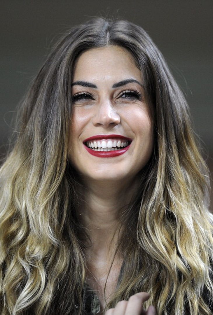 Tornano i ‘Satteng’, per un Milan più…bello. FOTO e VIDEO - immagine 5